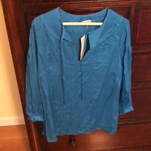 Shoshanna Luxurious women’s top